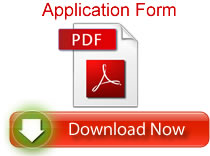 Application Form